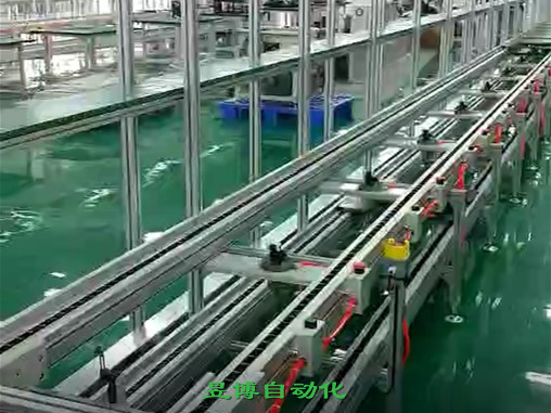 生产充电桩自动化流水线--03.jpg